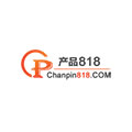 环保EPDM橡胶地坪厂家