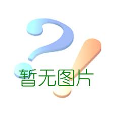 吹奏口琴教材 **** 江苏东方乐器供应